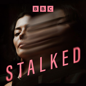 Cover: Stalked