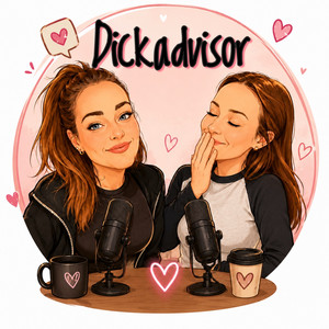 Cover: Dickadvisor