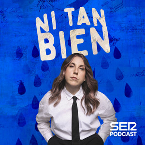 Cover: Ni tan bien