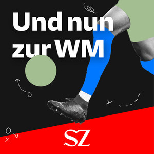 Cover: Und nun zum Sport