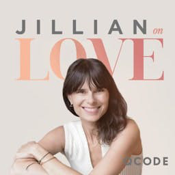Cover: Jillian on Love