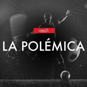 Cover: La Polémica