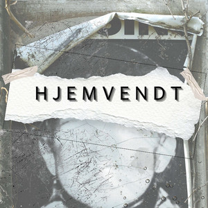 Cover: Hjemvendt