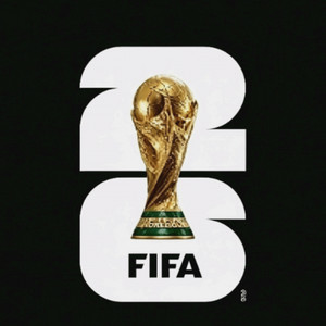 Cover: FIFA World Cup 2026 ™