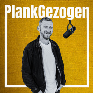 Cover: PlankGezogen | Interviews & Impulse