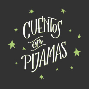 Cover: Cuentos en pijamas