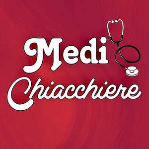 Cover: MediChiacchiere
