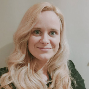 Cover: Raised on Songs and Stories with Tara Doherty