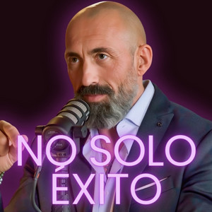 Cover: No Solo Éxito 