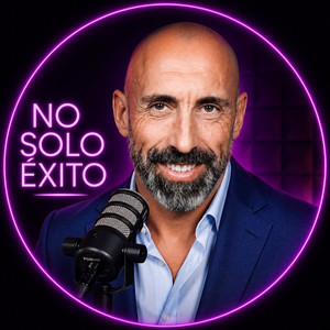 Cover: No Solo Éxito 