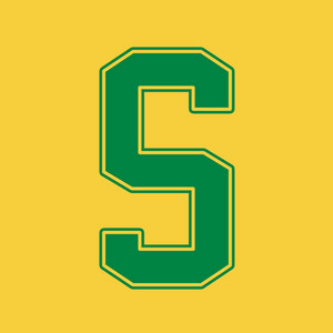 Cover: Sarriá