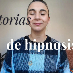 Cover: Hipnotizados