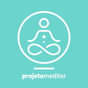 Cover: Projeto Meditar por Pedro Engler
