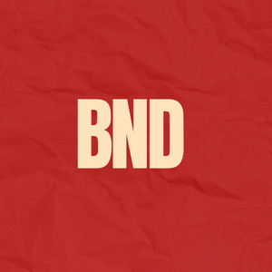 Cover: Batom no Dente com Iana Villela