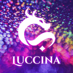 Cover: Échanges avec Luccina