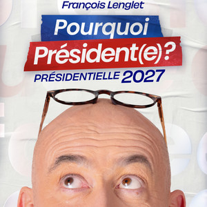 Cover: Pourquoi faire compliqué ?