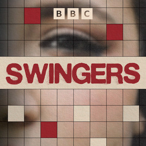 Cover: Swingers