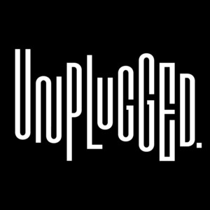 Cover: UNPLUGGED PODCAST