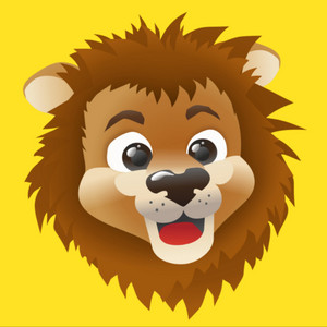 Cover: RoarCast - bajki dla dzieci