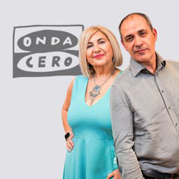 Cover: La Rosa de los Vientos