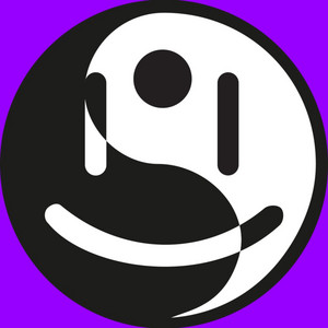 Cover: Lutz Podcast