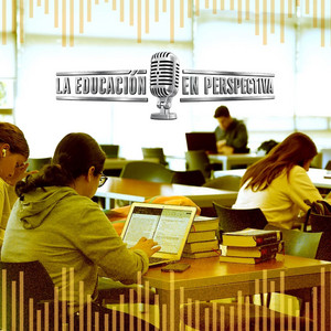 Cover: La educación en perspectiva