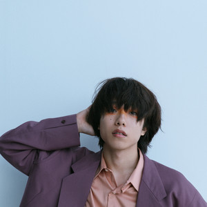 Cover: 佪話録