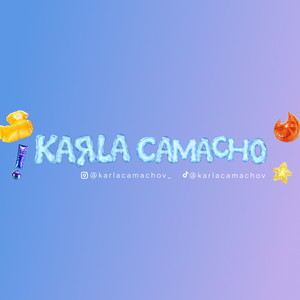 Cover: KARLITROS