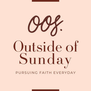 Cover: Outside of Sunday