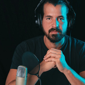 Cover: El Podcast de FullMúsculo