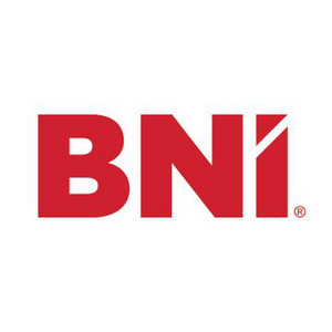 Cover: BNI Brasil