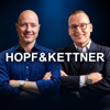 Cover: Hopf & Kettner