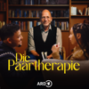 Cover: Die Paartherapie