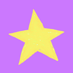 Cover: Estrelladas en Data