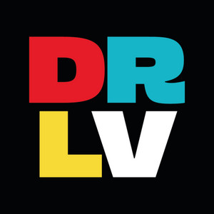 Cover: De Repente Lo Vi
