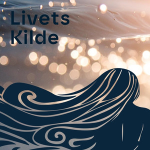 Cover: Livets kilde