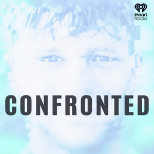 Cover: Confronted