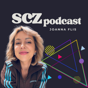 Cover: SCZ