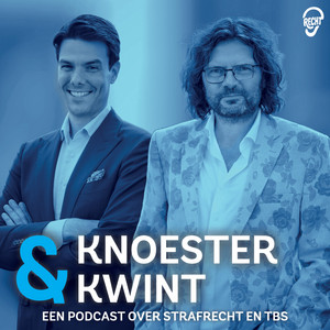 Cover: Knoester & Kwint