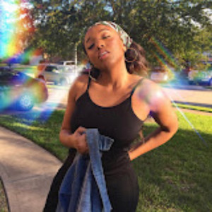 Cover: courtreezy