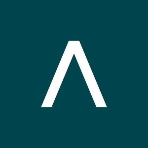 Cover: Ágora Investimentos
