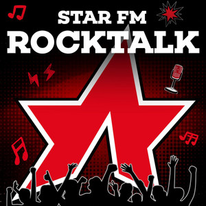 Cover: STAR FM Rocktalk