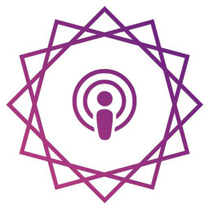 Cover: The Podcast of the Lotus Eaters