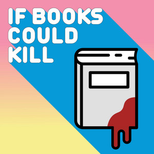 Cover: If Books Could Kill