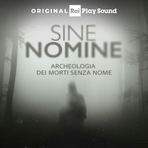 Cover: Sine nomine