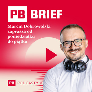 Cover: PB BRIEF