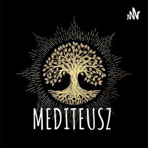 Cover: MEDITEUSZ