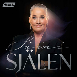 Cover: Så in i Själen