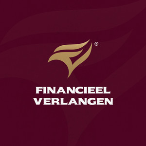 Cover: Financieel Verlangen Show
