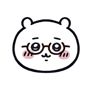 Cover: I just ate a pencil 3.0 [M4F ONLY]